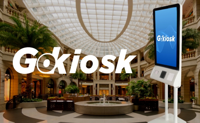 kioscos, Kiosko, kiosco quiosco,