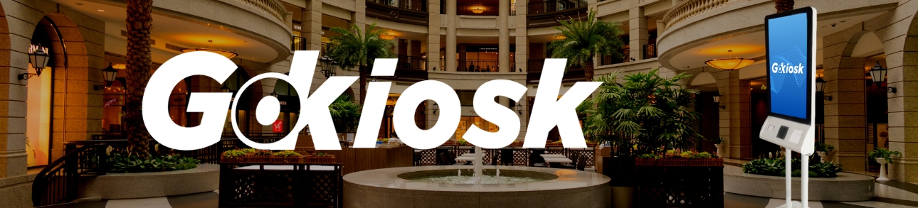 el kiosko, mi kiosko, kiosco web,