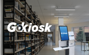 kioscos interactivos,kioscos, kiosco autoservicio