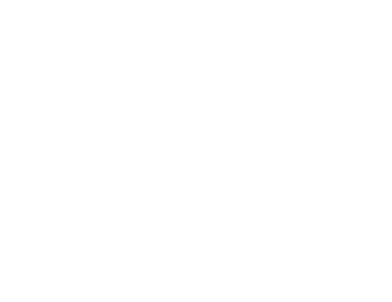 kioscos, Kiosko, kiosco
