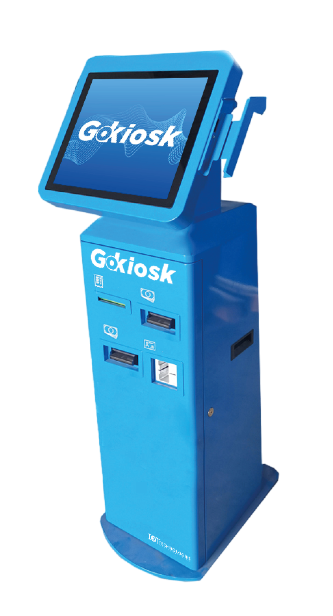 kiosco_de_dinero