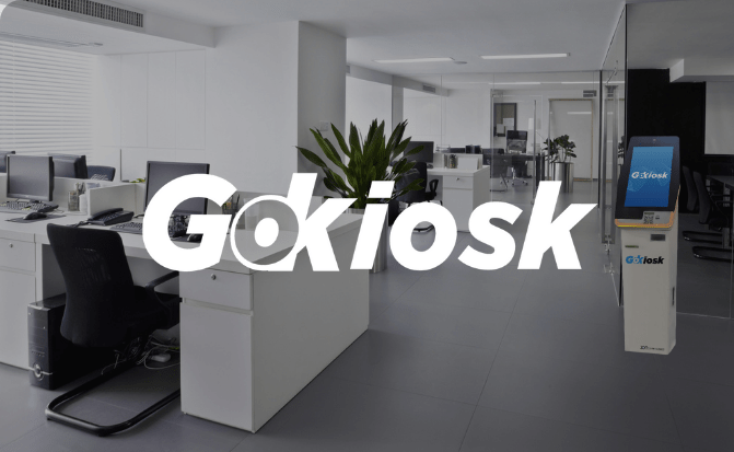 kioscos interactivos, tecnología, interacción, kioscos