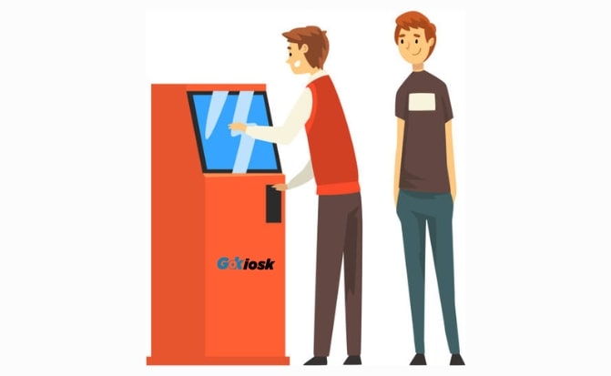 2023-448 - GOKIOSK ¿Cómo los kioscos facilitan la gestión de tiempo y asistencia blog Contenido 1 (1)-min